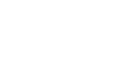 Blink Helsinki logo