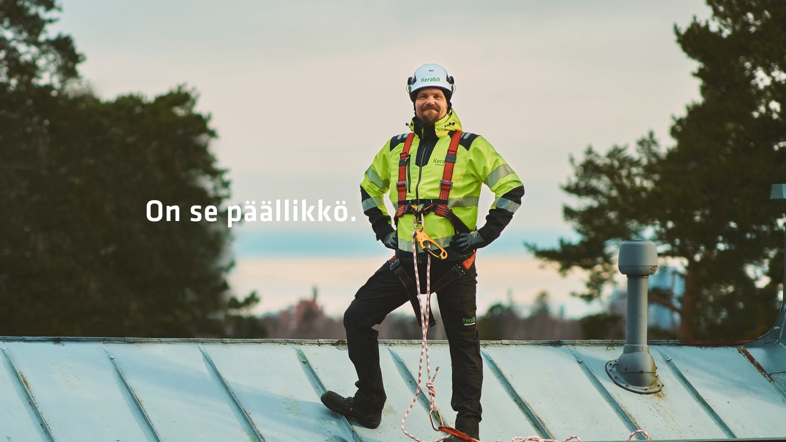 Case_Refe_Kerabit_kattoremontit_teksti