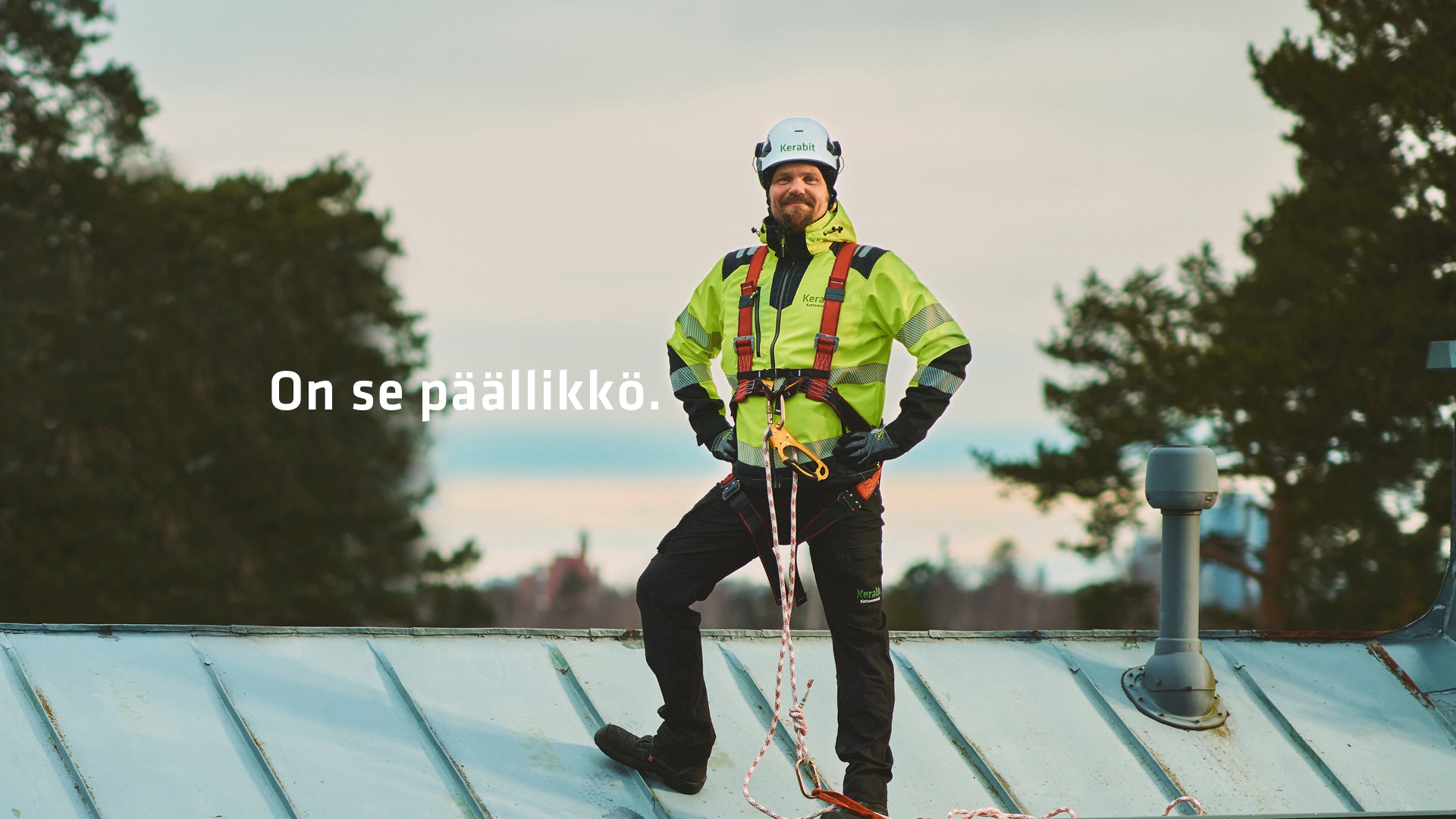 Case_Refe_Kerabit_kattoremontit_teksti