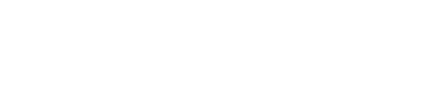 case_iceye_logo