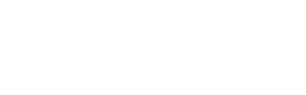 case_raflaamo_logo