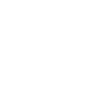 logo_nordtreat_w
