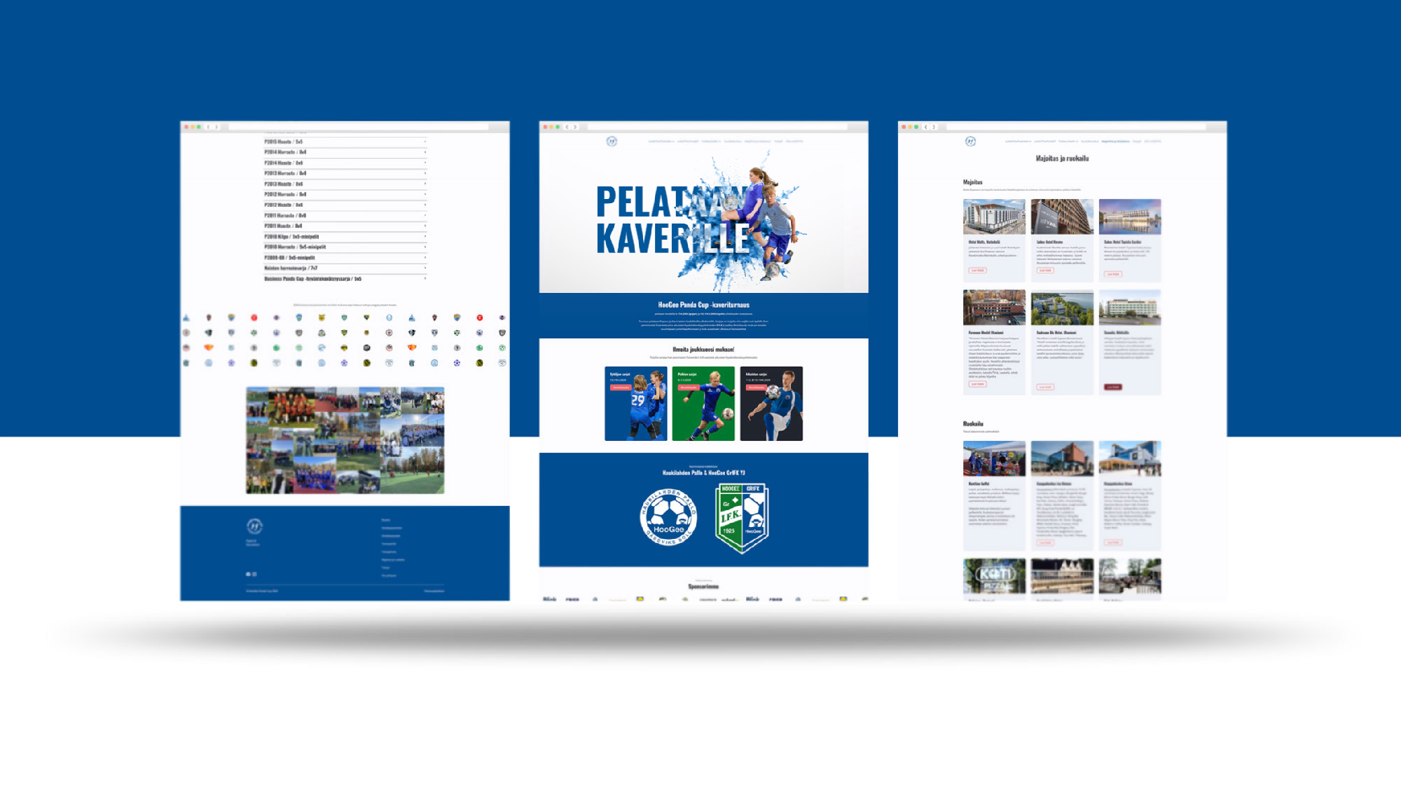 panda cup layouts-2-1