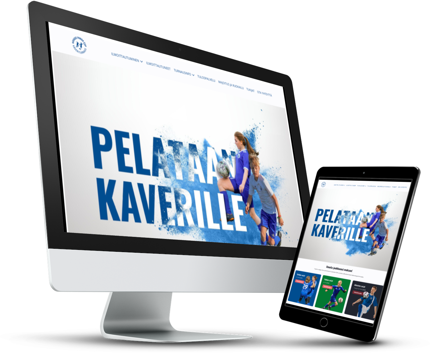 pandacup_pelataan kaverille