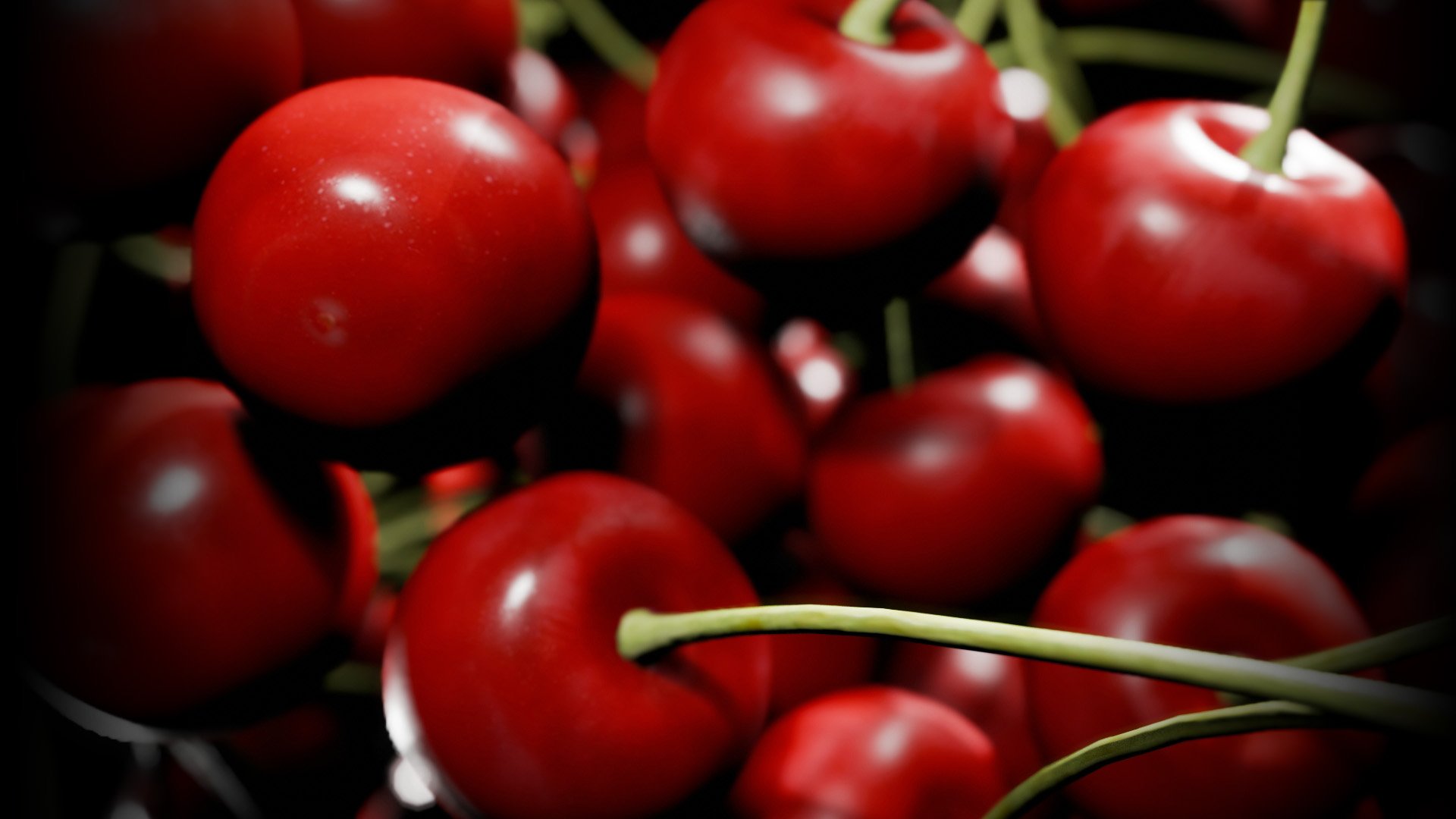 cherry-case-kirsikat