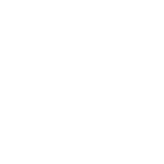 cherry-logo-150-w