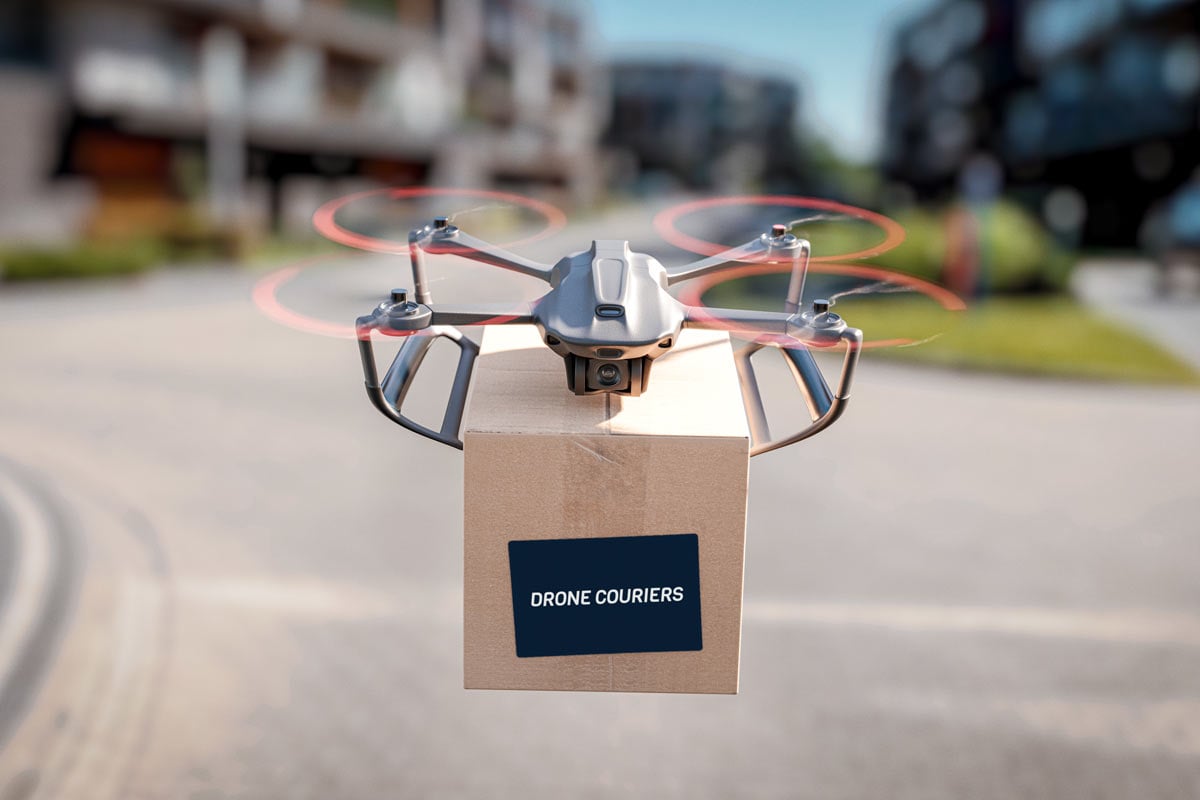 drone-couriers-img