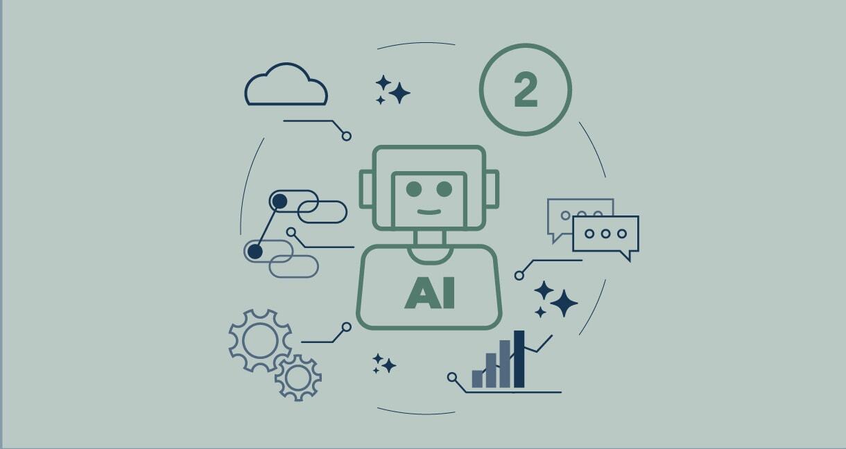 hubspot-ai-agenttien-kayttoonotto_blog-featured 02