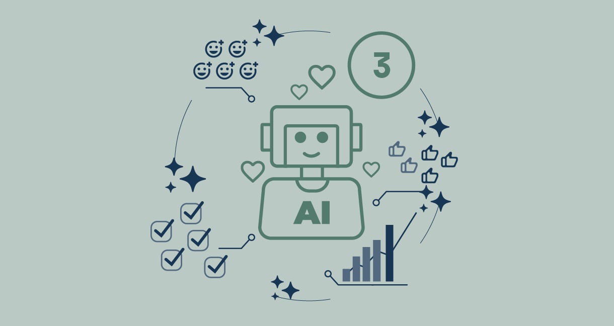hubspot-ai-agenttien-kayttoonotto_blog-featured 03-1