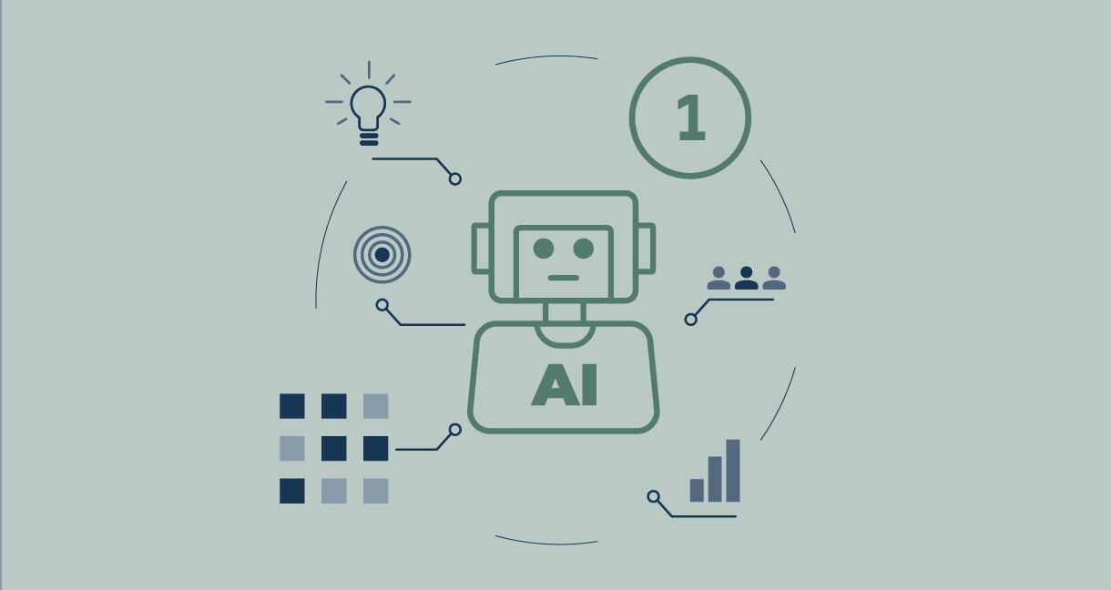 hubspot-ai-agenttien-kayttoonotto_blog-featured_01