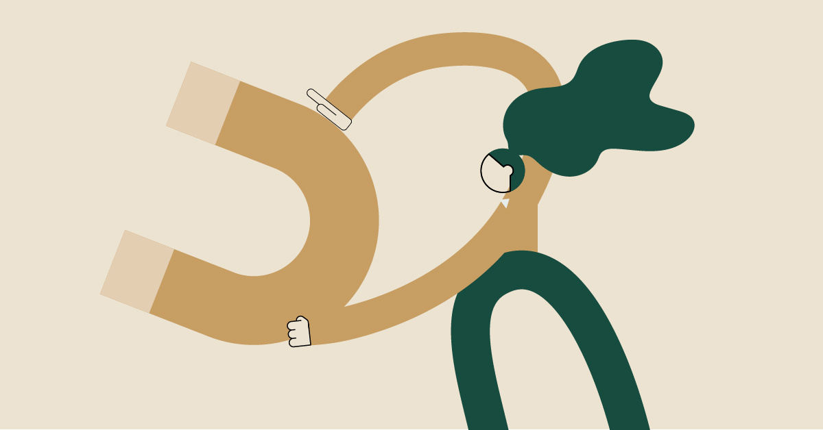 hubspot_marketing_1200x628