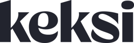 keksi-agency-logo