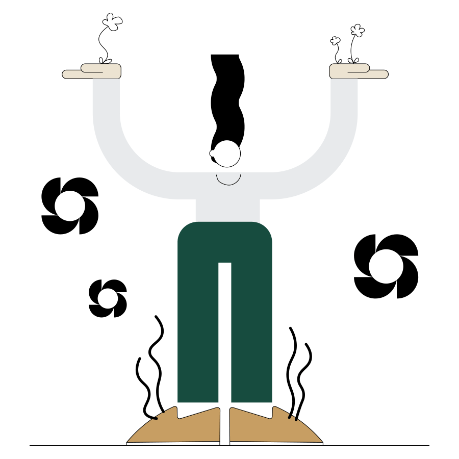 kuvitus_growthdriven