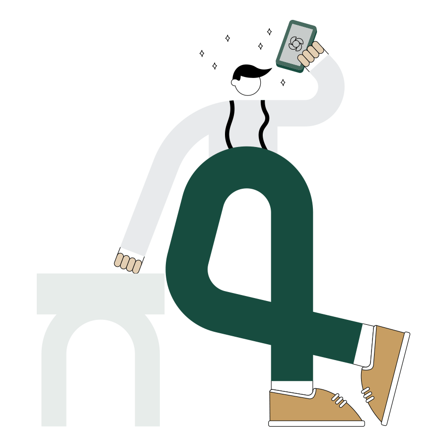 kuvitus_puhelin