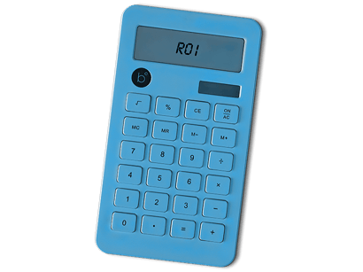 laskuri_roi