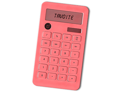 laskuri_tavoite