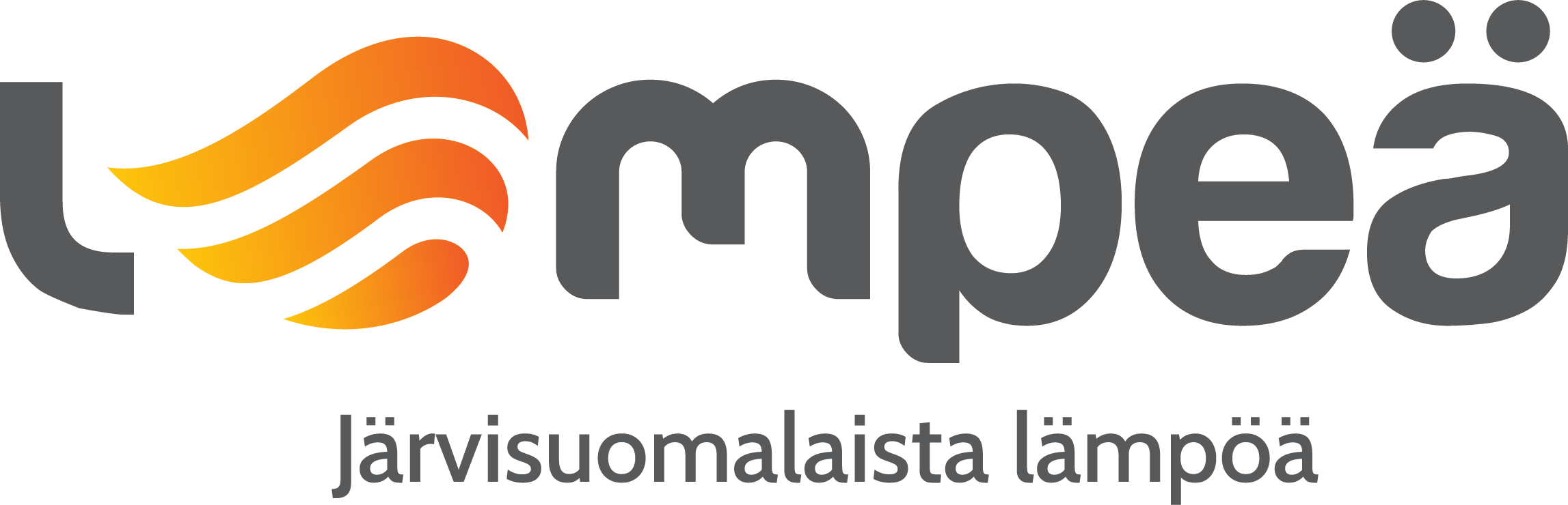 lempea_rgb_slogan