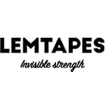 Lemtapes