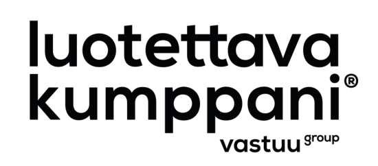 luotettava-kumppani Vastuu Group