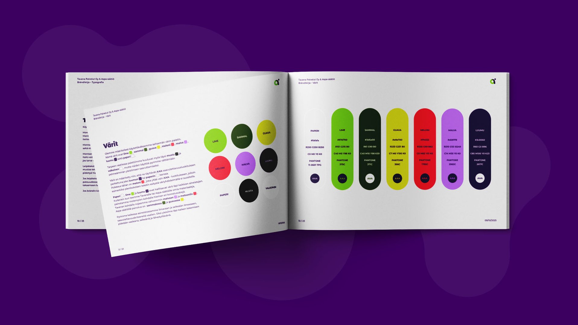 mock-brandbook
