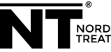 nt_logo