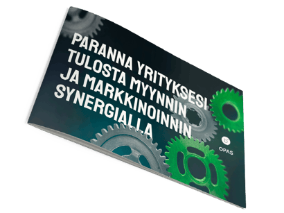 opas_myyntijamarkkinointi