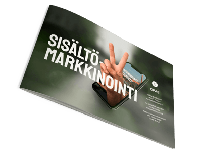 opas_sisaltomarkkinointi