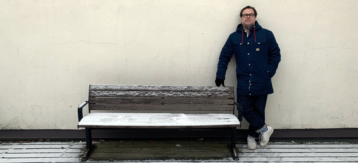 pekka_1200x548_