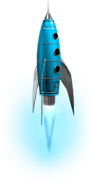 Raketti
