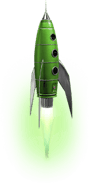 Raketti