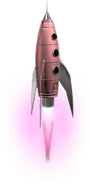 Raketti