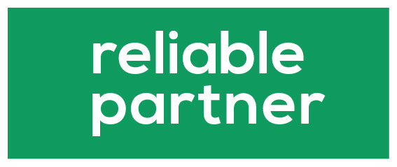 reliable-partner-logo-green