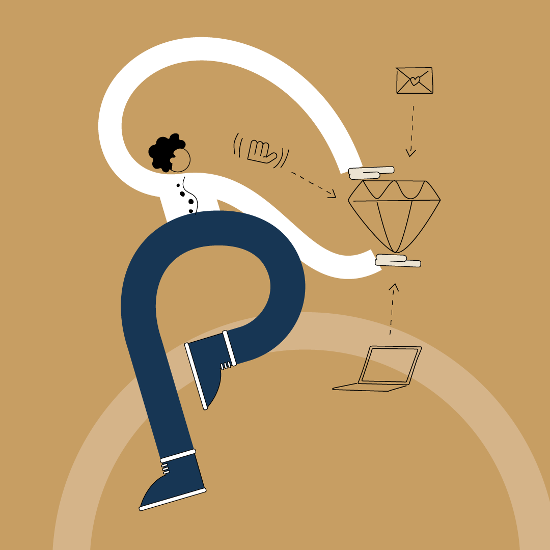 Mika-brandi-on-ja-miksi-se-pitaa-maaritella_1080px (1)