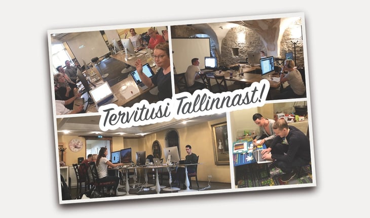 tallinnakortti_tyo