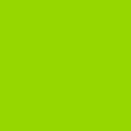 tavana-bg-lime