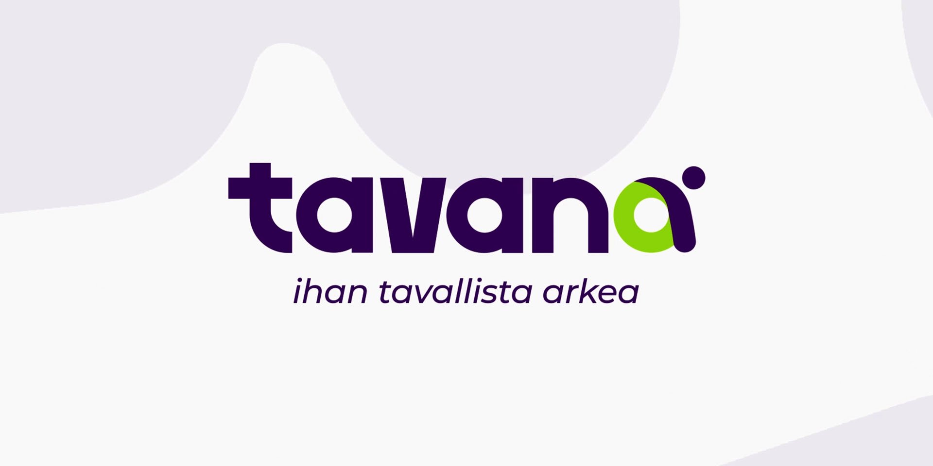 tavana-featuredimage