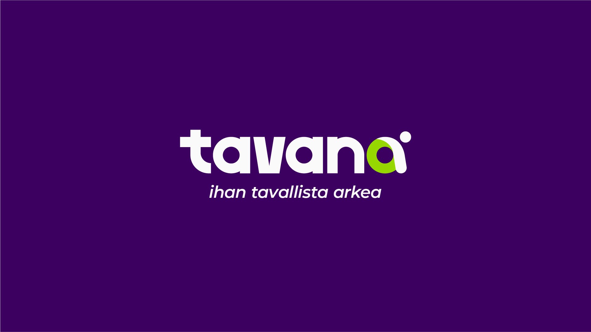tavana-logo-nega
