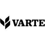 Varte