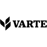 varte