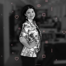 Author avatar