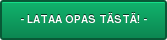 - LATAA OPAS TÄSTÄ! -