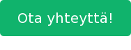 Ota yhteyttä!