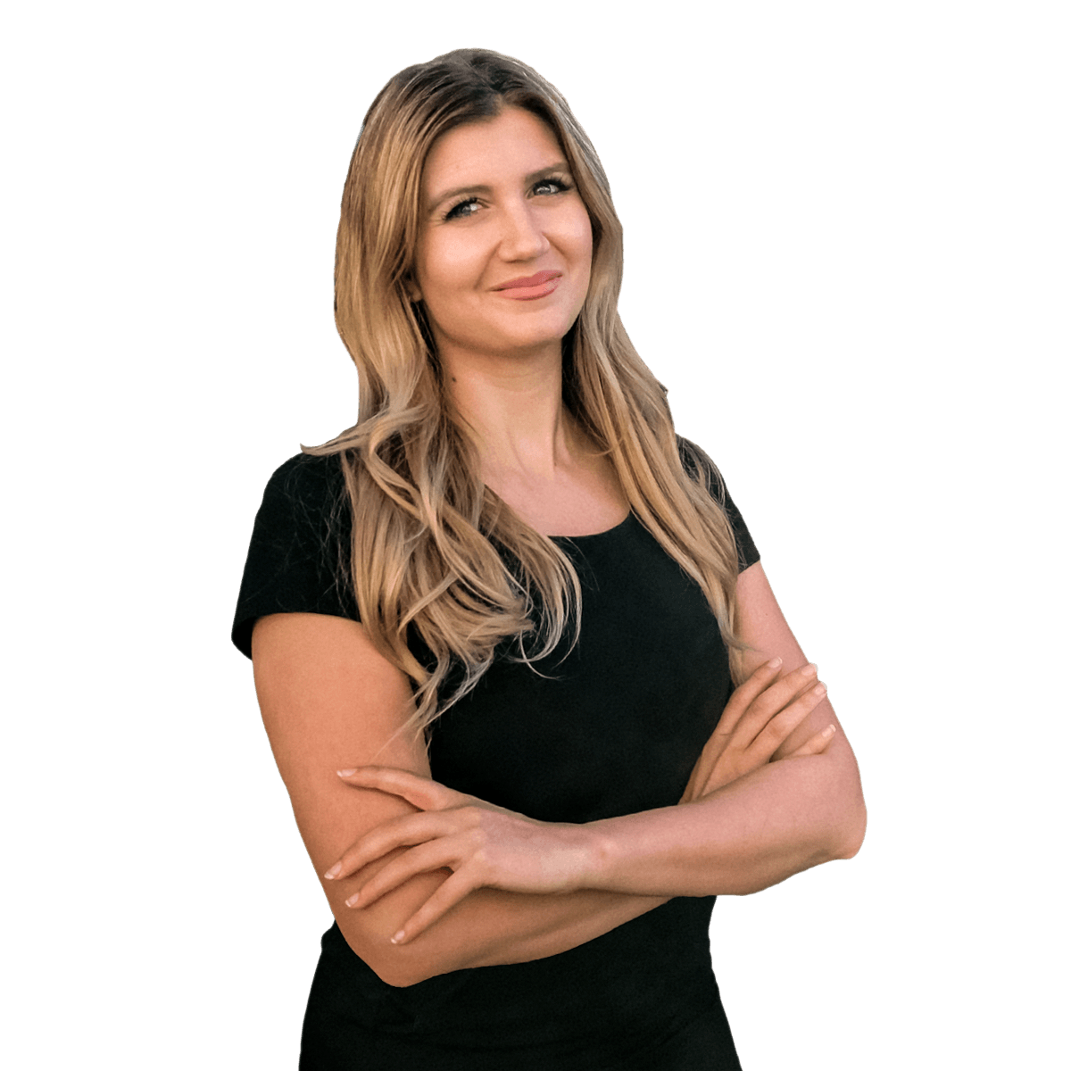 jenni