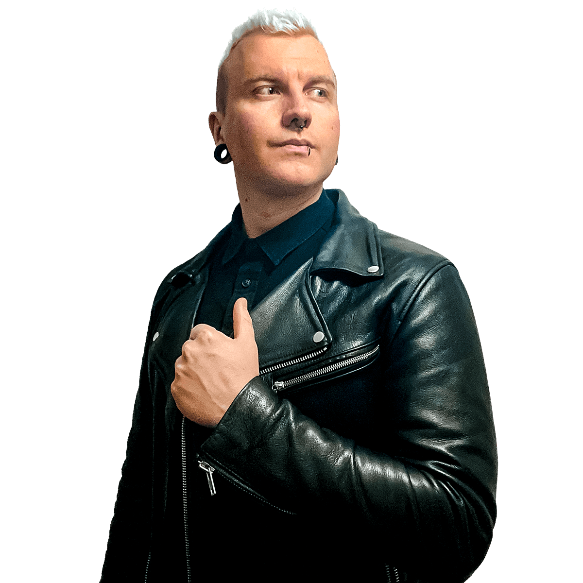juhani_web