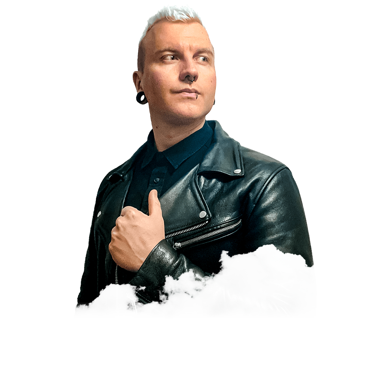 juhani_web_pilvet juhani_web_pilvet