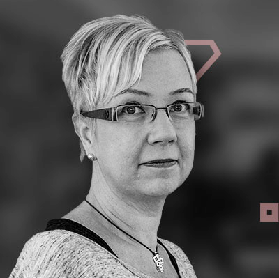 author avatar