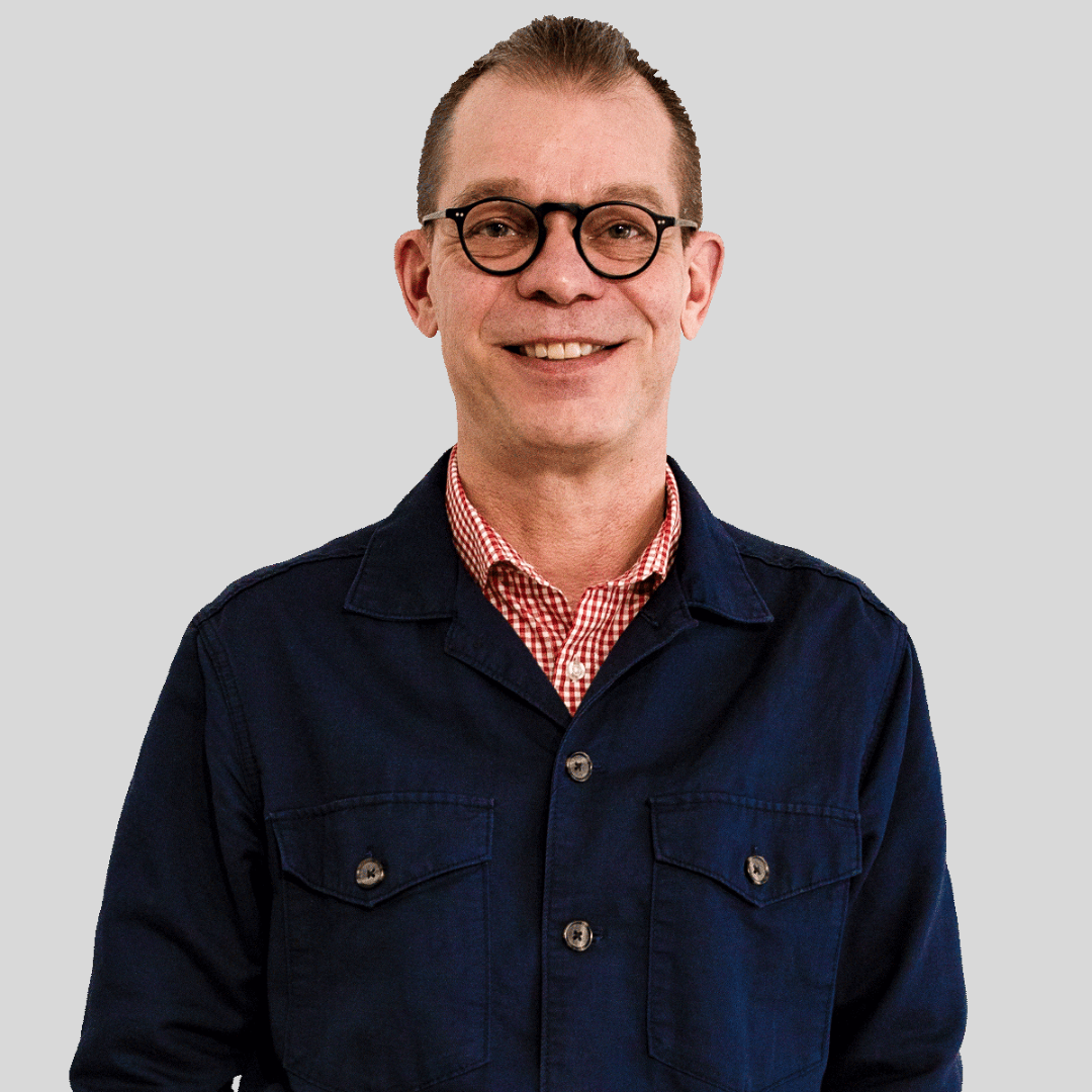 author avatar