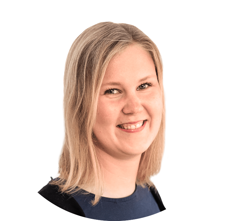 author avatar