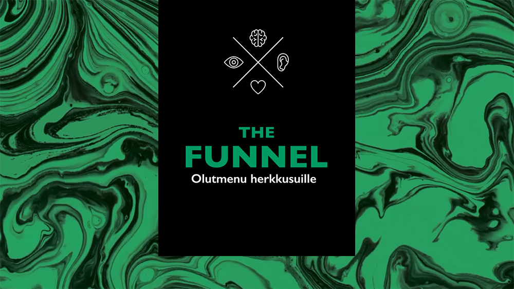 funnelbeer_bg3