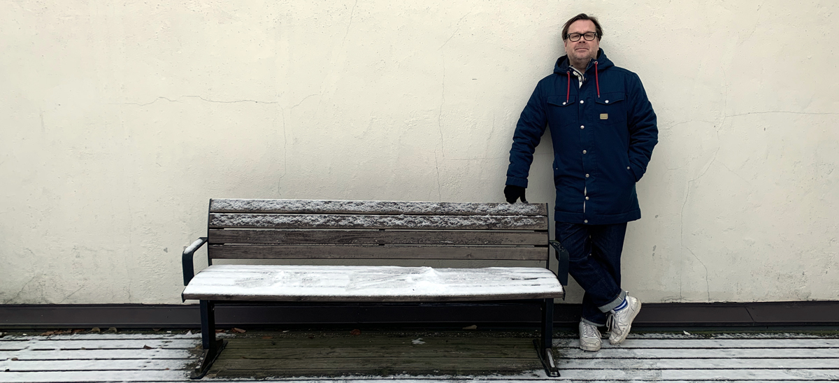 pekka_1200x548_